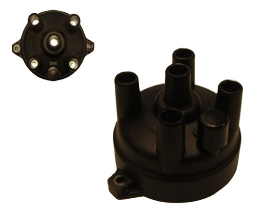 Tapa Distribuidor (carburador) Mazda 121 90-93