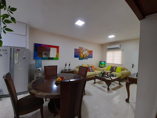 Imagen 2 de 9 de Casa En Venta Urb Casalinda Cabudare Isabella