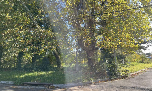 Imagen 7 de 16 de Venta Terreno 645 M2 Gral Pacheco Tigre
