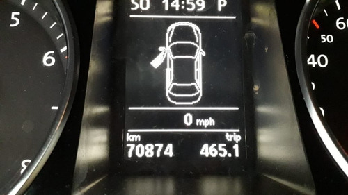 Passat 2.0 Tsi 16v Gasolina Automático