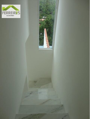Imagem 26 de 30 de Casa A Venda . - 445-1