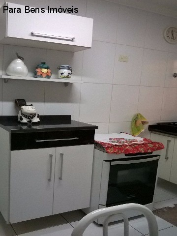 Imagem 10 de 25 de Casa Para Venda Na Vila Polopoli - Ca04979 - 3282402