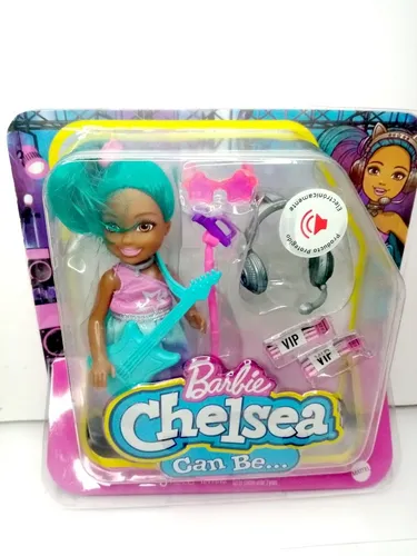 Barbie quiero ser cantante clearance