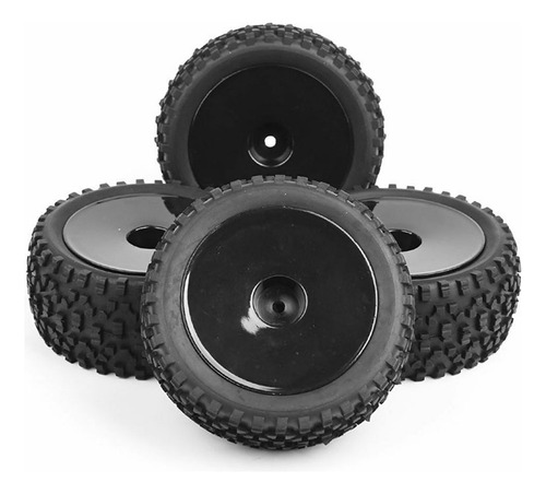 General Neumáticos De 85 Mm Para 144001 124019 104001 R-fs,