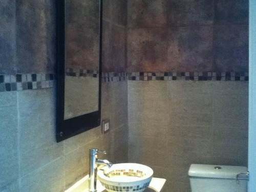 Imagen 6 de 10 de Casa En Venta En Santa Isabel, Escobar, G.b.a. Zona Norte