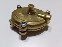 Comprar Calefonesrecambios De Camara De Agua Tonka.  Orbis Recambios