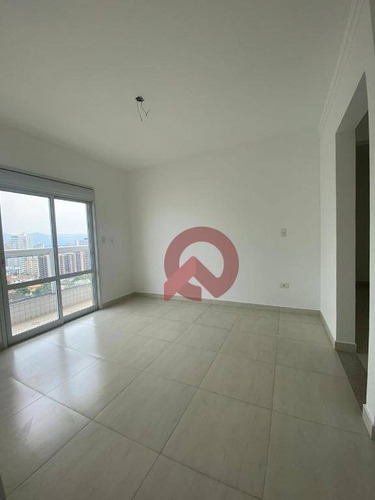 Imagem 26 de 30 de Apartamento Com 4 Dormitórios À Venda, 213 M² Por R$ 1.850.000 - Canto Do Forte - Praia Grande/sp - Ap3173