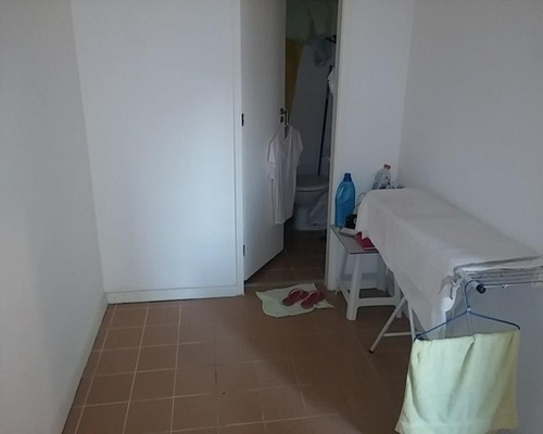 Imagem 12 de 20 de Apartamento - 975 - 32831518