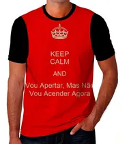 Comprar Camiseta Camisa Bezerra Silva Cantor Mpb Samba Pagode Raiz 6