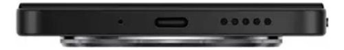 Poco C75 8gb Ram 256gb Nfc C/ Nf Preto