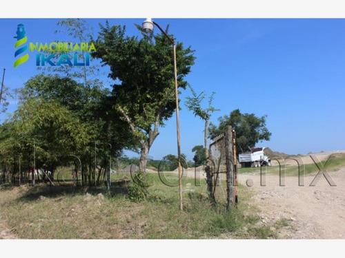 Imagen 2 de 6 de Terreno En Venta Villa Rosita