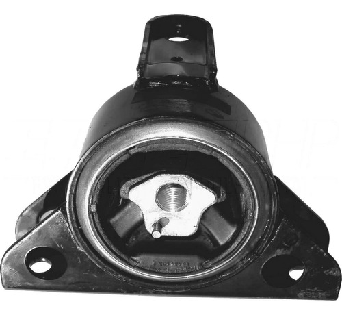 Soporte Motor Delantero Derecho Matiz 2006-2015 1.0l 1595