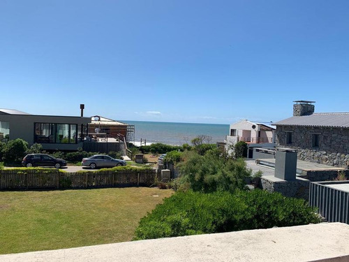 Casa - José Ignacio