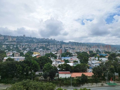 Imagen 4 de 4 de Apto En Valle Abajo #23-15610 Cca