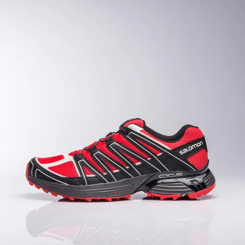 Zapatillas Xt Taurus-366561- Open Sports | MercadoLibre