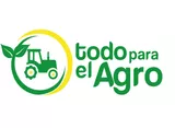 Todo Agro