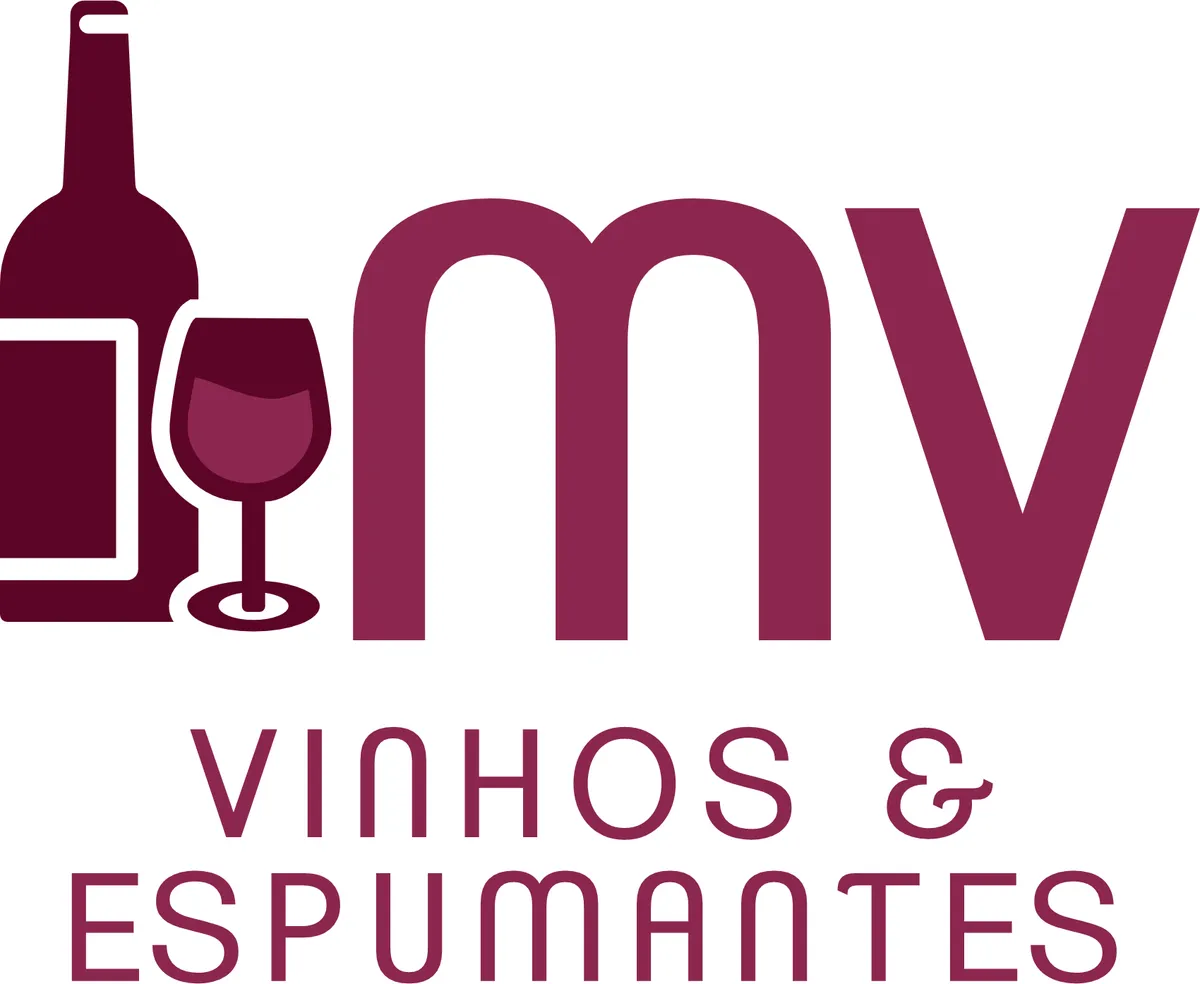 MV VINHOS