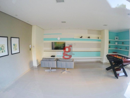 Imagem 28 de 29 de Apartamento Alta Vista - Ap1172