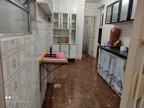 Imagem 4 de 29 de Ref.: 6001 - Oportunidade De Morar Bem E No Centro Da Cidade - 676