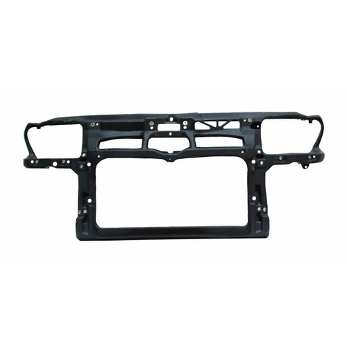 Soporte Radiador Volkswagen Golf A4 2000 2001 2002 2003 2004