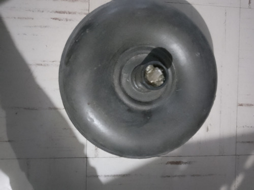 Turbina Transmisión A604 De 3 Marchas (Usado)