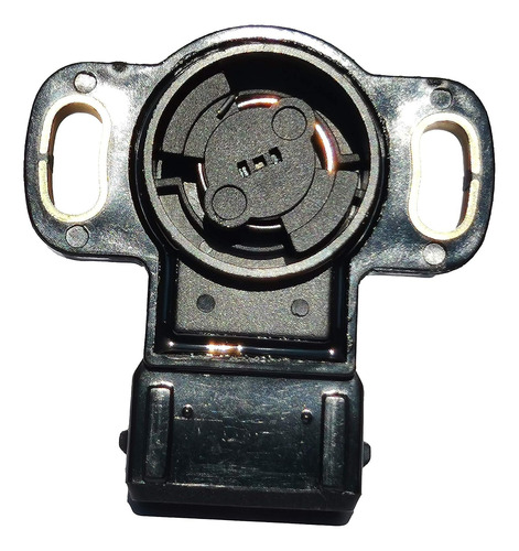 Sensor Aceleracion Mitsubishi Galant  Colt Montero Tps4064