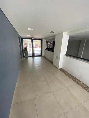 Imagen 4 de 11 de Departamento - Lomas De Zamora Oeste