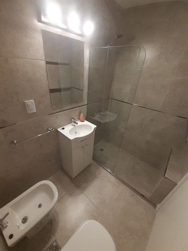 Imagen 6 de 7 de Mastromarino , Servicios Inmobiliarios