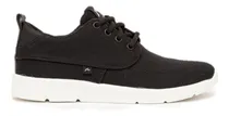 Comprar Zapatillas Rusty Gwen Niños Kids Liviana Rusty