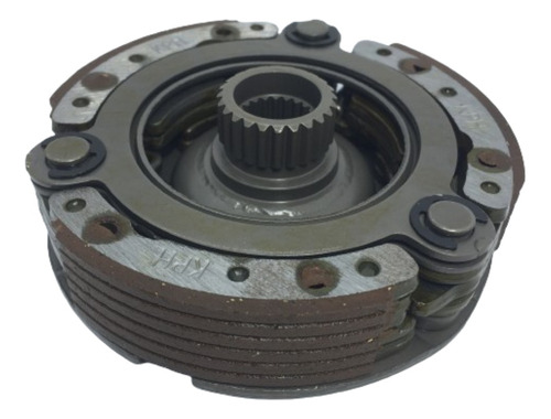 Embrague Centrifugo Honda Biz 125 