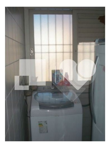 Apartamento-porto Alegre-santana | Ref.: 28-im417132 - 28-im417132