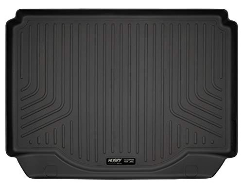 Tapete De Carga Para Carr Tapetes - Husky Liners Fits 2013-1