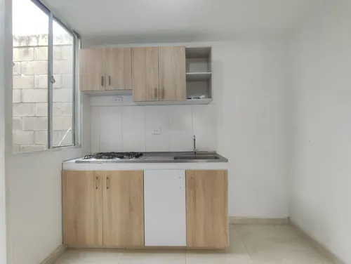 Casa En Arriendo En Sabana De Los Trapiches. Cod A30531
