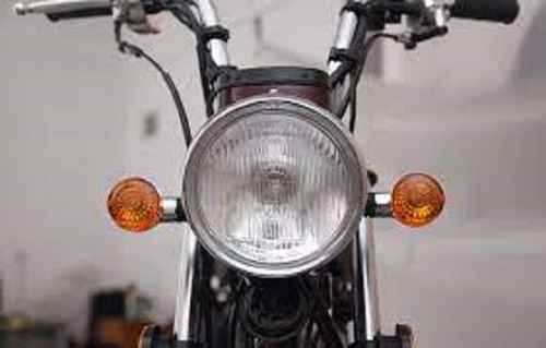 Imagen 17 de 19 de Zanella Hot 90 Shot - 12c S/interés Hasta $150000 - Créd Dni