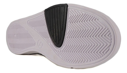 Imagen 4 de 5 de Zapatillas L.a. Gear Westlake
