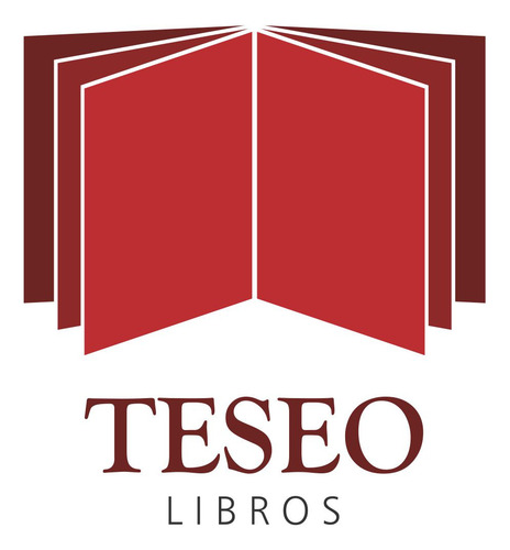 Imagen 5 de 5 de Tamara Grosso Tarot Y Poesía Santos Locos