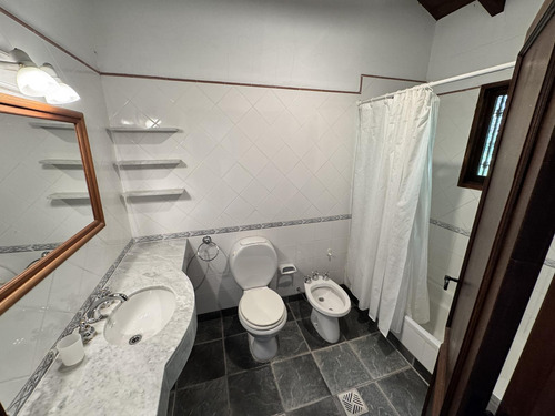 Casa En Venta O Alquiler En Ruta 28, Castellanos, San Loren