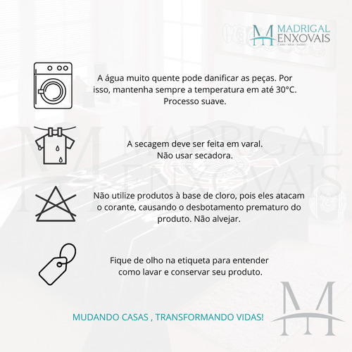 Cobertor Jolitex Casal Corinthians Raschel Time Toque Macio
