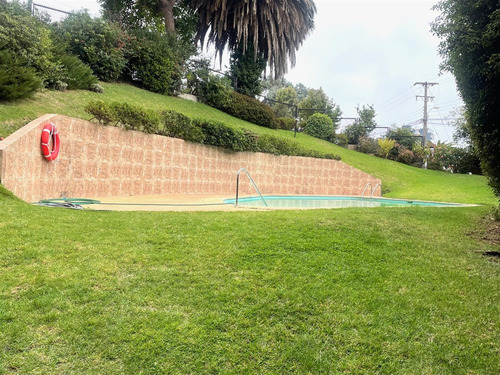 Gran Oportunidad Depto De 2 Dormitorios En Jardín Del Mar.
