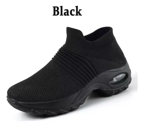 Botas femininas bottero mercado hot sale livre