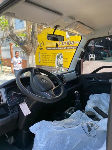 Foton Bj1044vajb3-1a 2025