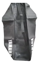 Comprar Tapizado Asiento Tsl Yamaha Dt 125\u002F175 - Bmmotopartes