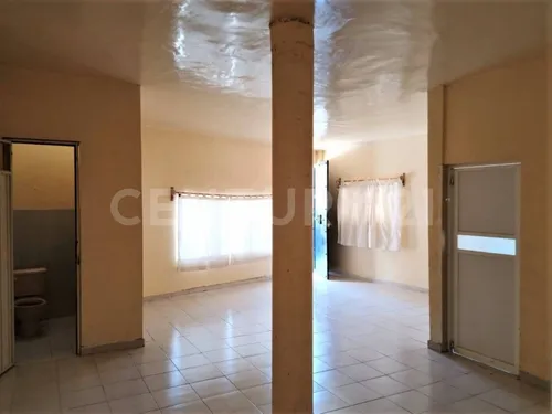Casa En Venta En La Colonia Aeropuerto Temixco