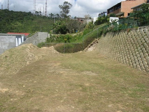 Imagen 15 de 16 de Terreno En Carimao #23-14573 Ccj