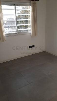 Imagen 22 de 24 de Venta Florida Duplex 7 Amb C/jardin Y Parrilla