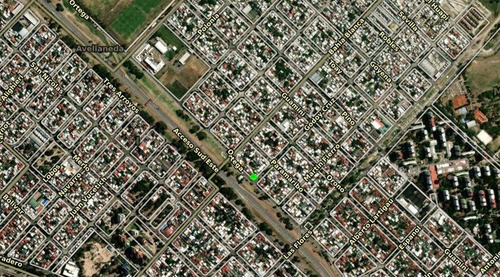 Local En Venta - 1 Baño - 176mts2 - Avellaneda