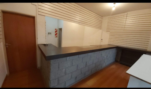 Alquilo Local - Dueño Directo
