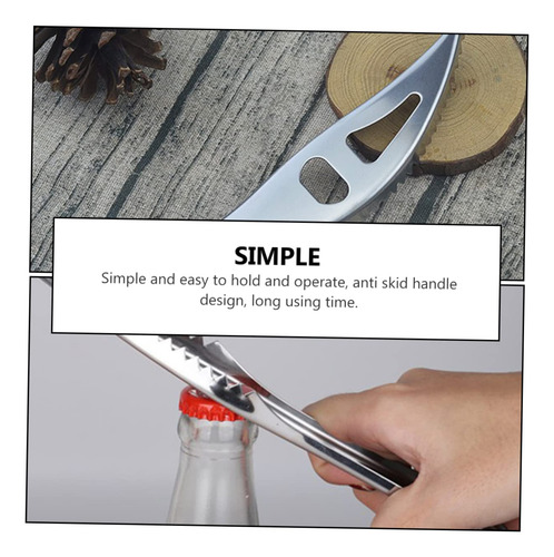 4pcs Cepilladora De Escamas De Pescado Kit De Limpieza