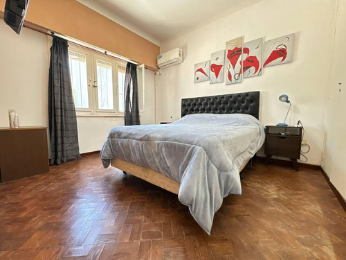 Excelente Oportunidad Casa En Tigre Centro