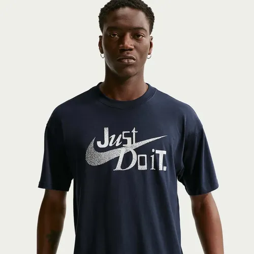 Camiseta Nike Sportswear JDI